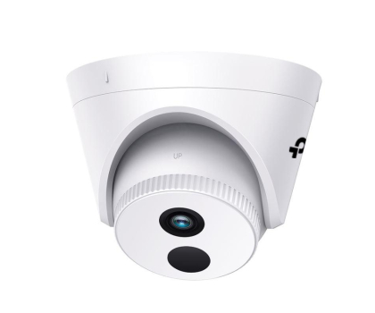 Kamera IP TP-Link VIGI C400HP-4 kamera Turret 3MP